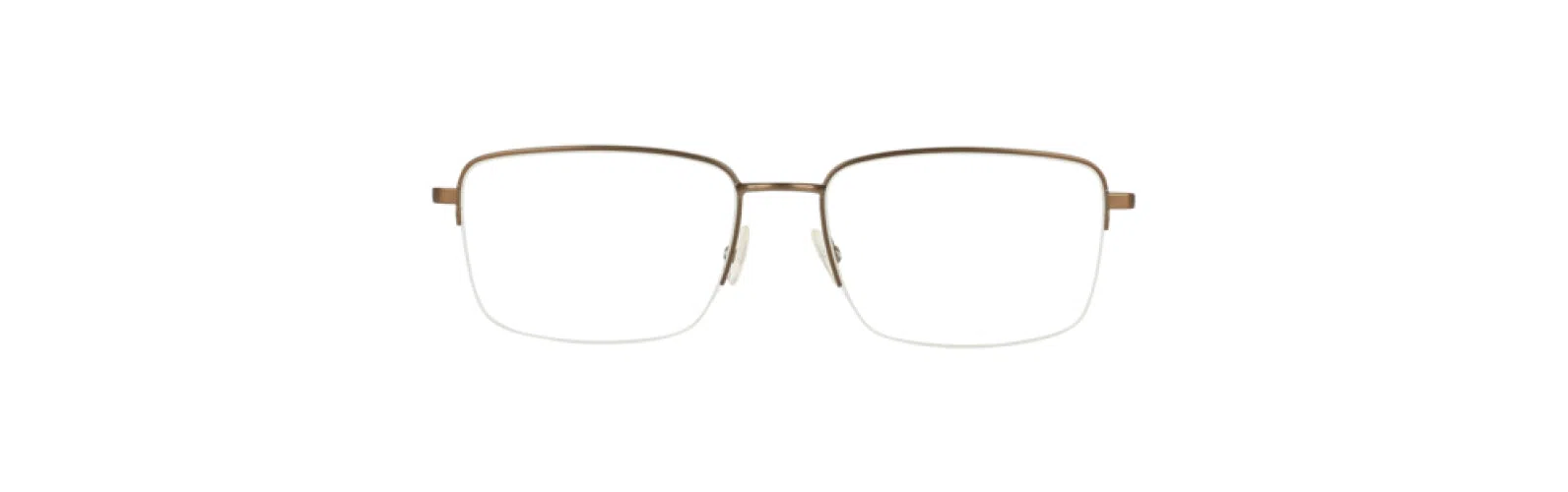 Ducks Unlimited DUFEIST Eyeglasses - view 4